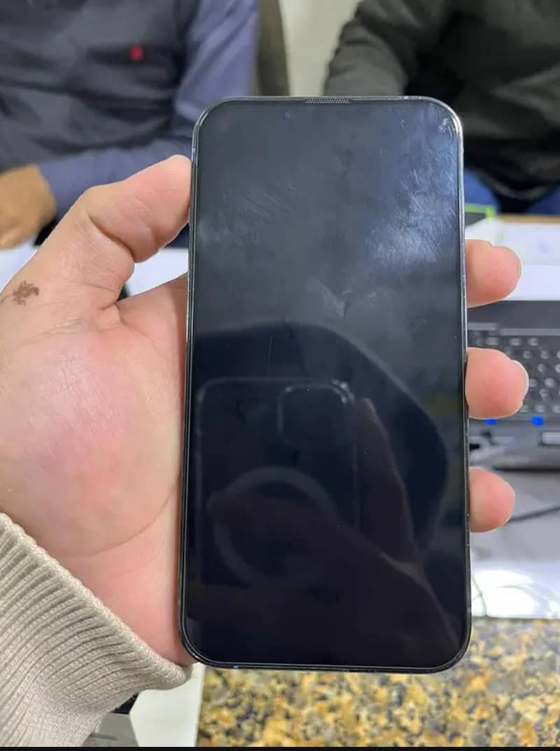 IPhones 13 pro jv non pta

                                                            alt=