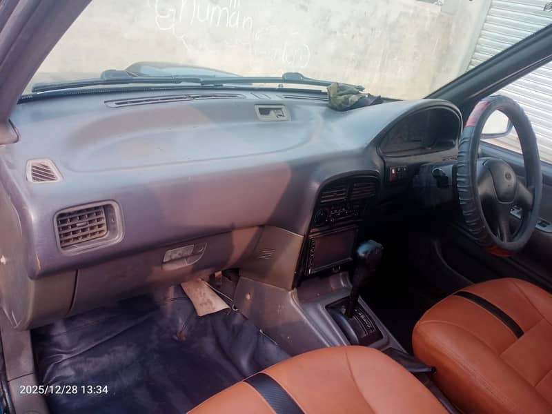 KIA Sportage 2002

                                                            alt=