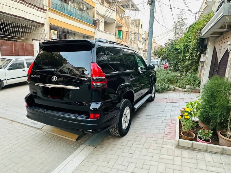 Prado 2008/2013

                                                            alt=