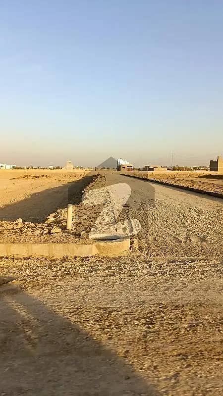 240 Square Yards Residential Plot

                                                            alt=