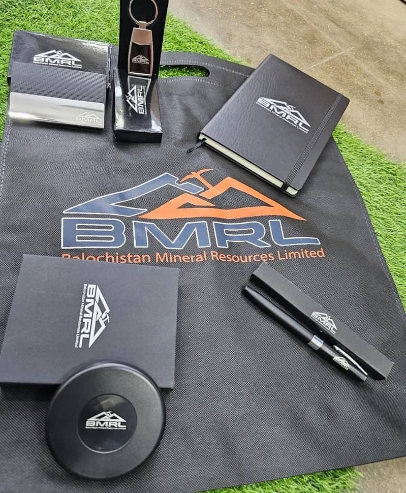 Customized Corporate Giveaways & Promotional Items, Mugs, Pens, Diary.

                                                            alt=