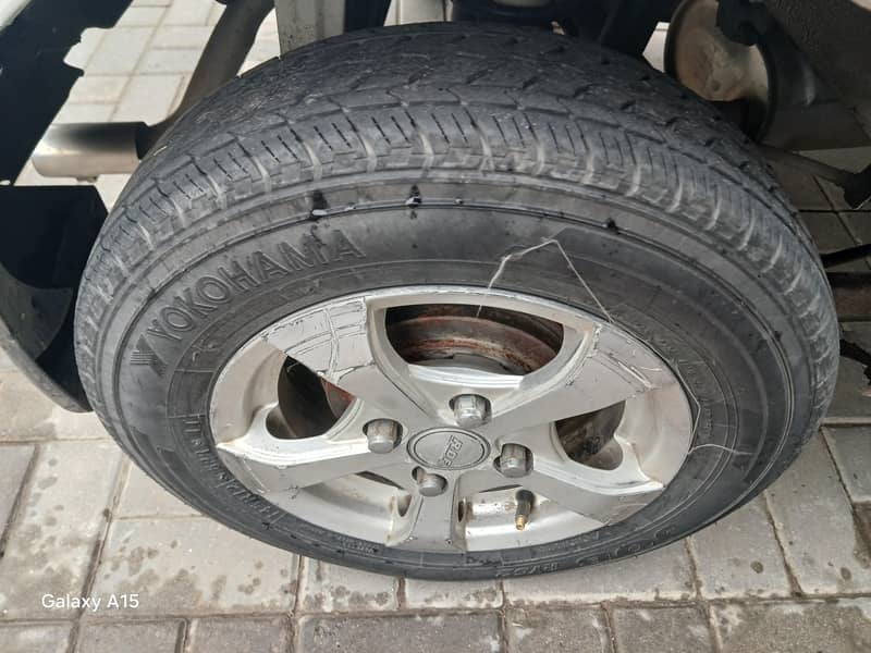 Alto 2011 model home used car

                                                            alt=