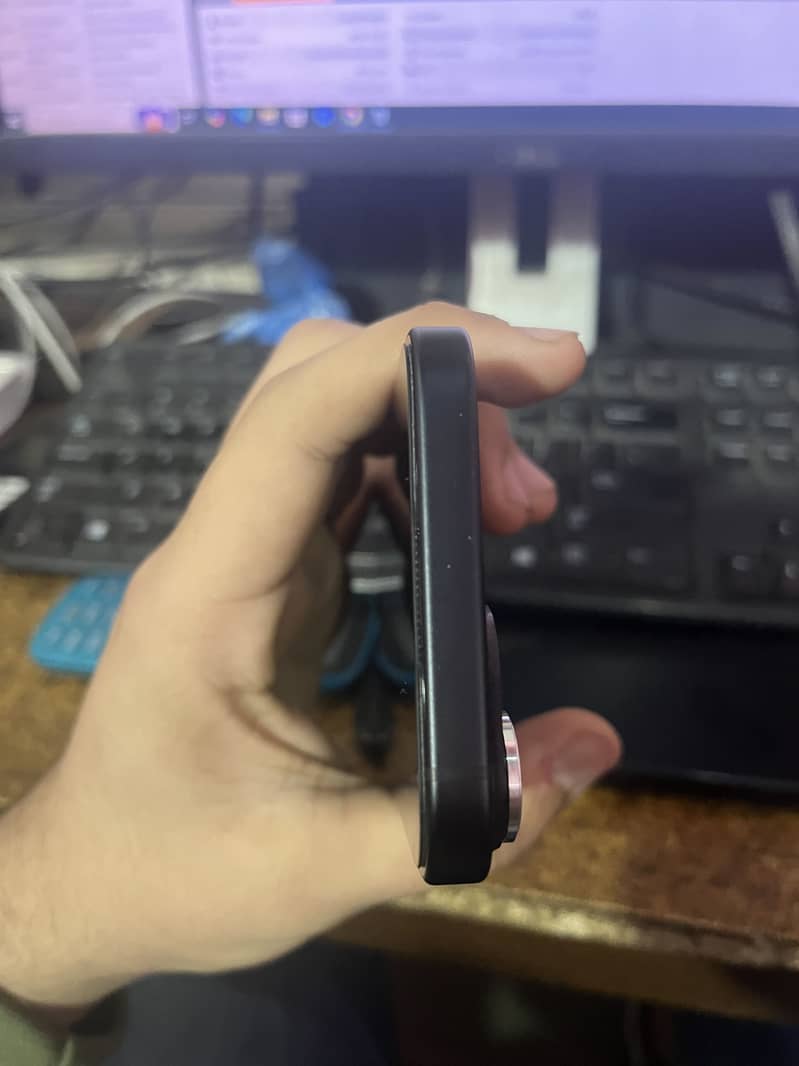 Iphone 15 Jv

                                                            alt=