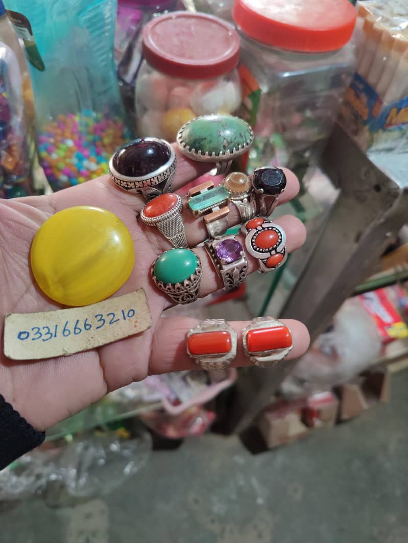 Hussaini feroza

                                                            alt=