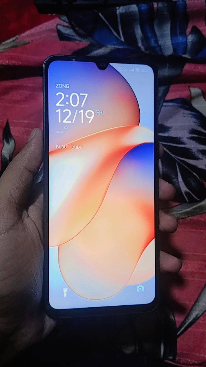 Redmi 14C

                                                            alt=