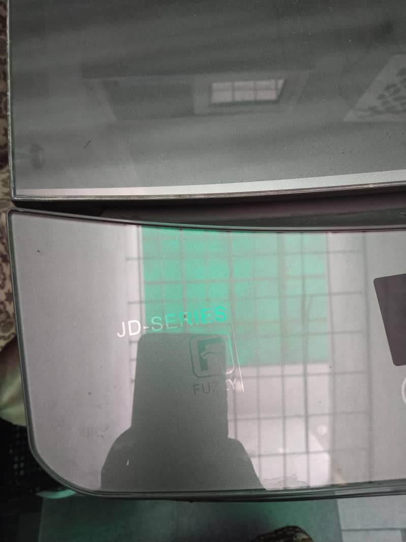 inverter washing machine automatic

                                                            alt=