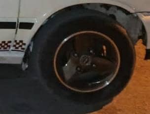 12"Aloy rim argent for sale

                                                            alt=