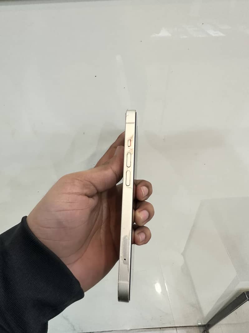 I phone 14

                                                            alt=