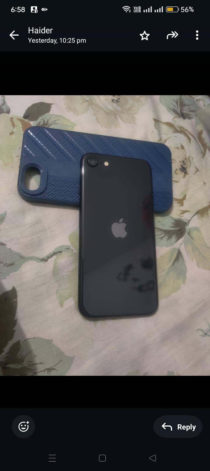 SE 2020 contact 03055227206 only Whatsapp

                                                            alt=