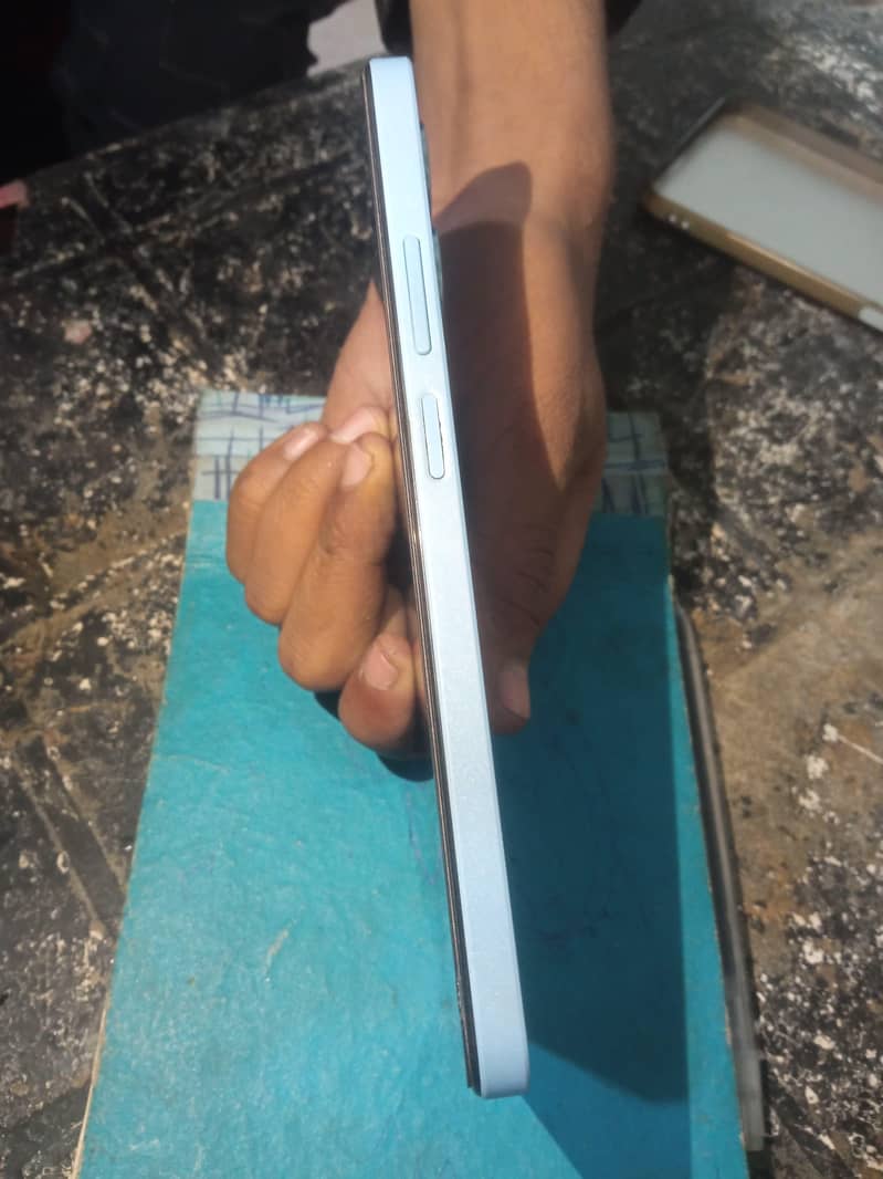 realme not 50  All ok 4.64

                                                            alt=