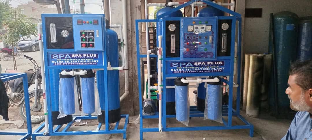 Water Plant | water filter system | filter machine | Ro plant for sale

                                                            alt=