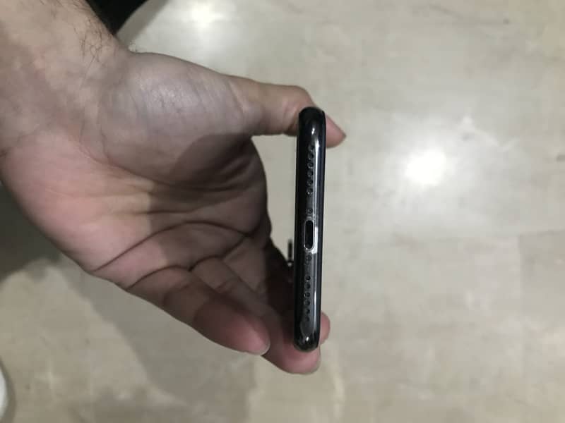 Serious buyers

                                                            alt=