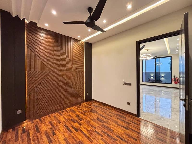 5 MARLA DESIGNER HOUSE FOR SALE AT HOT LOCATION ON F BAHRIA TOWN LAHORE

                                                            alt=