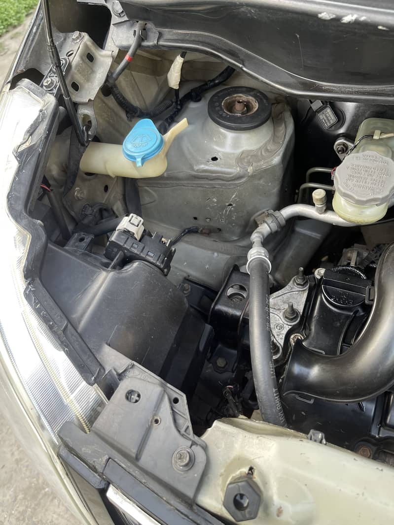 suzuki wagnor 2017 model

                                                            alt=