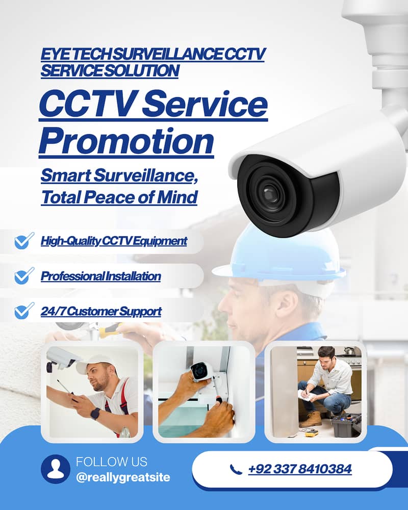 CCTV camera installation | office camera installation | home security

                                                            alt=