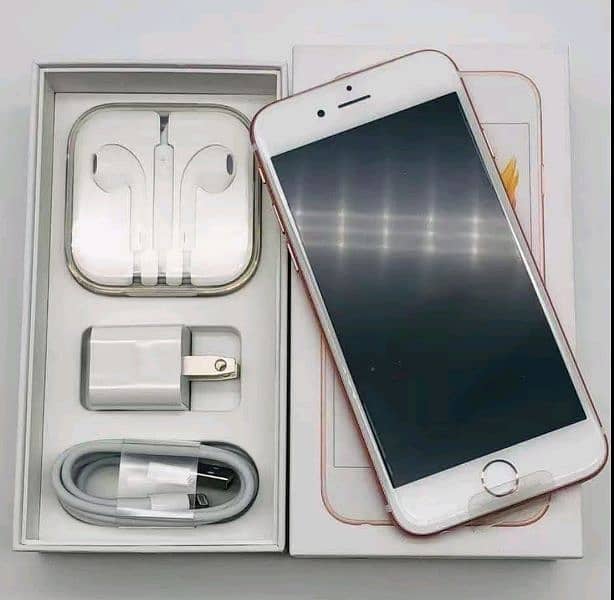 IPhone 6s plus 128GB PTA Approved My WhatsApp  03013564778 for sale

                                                            alt=