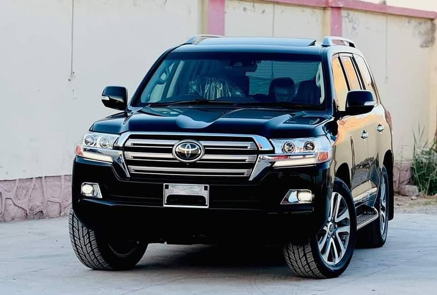 rent a car/rent a car islamabad/car for rent alto,civic,prado,hiace

                                                            alt=