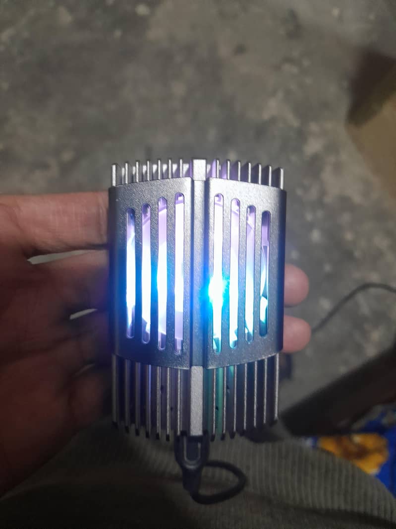 Mobile fan coling

                                                            alt=