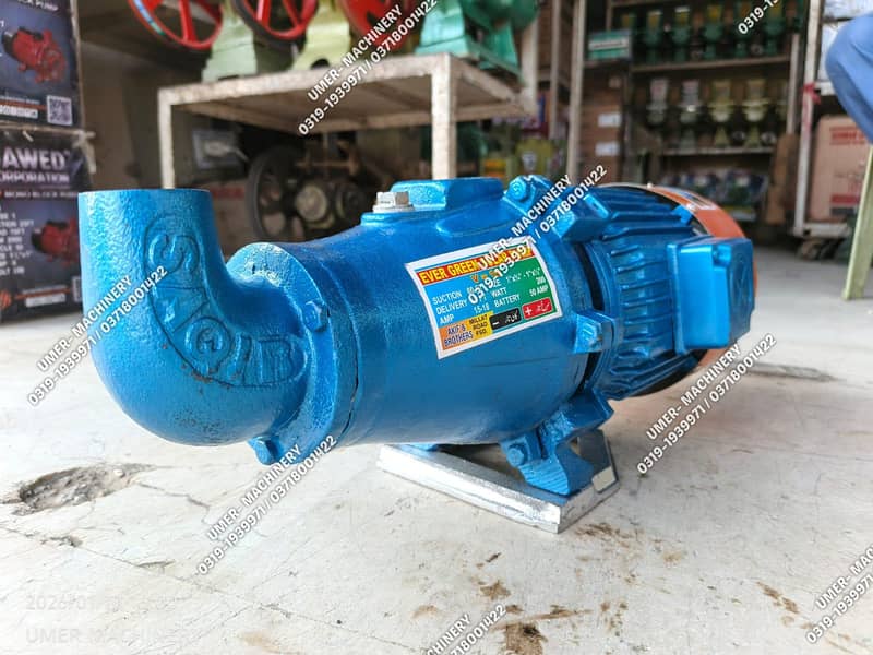 12volt warm suction donkey MONOBLOCK pump motor pump

                                                            alt=