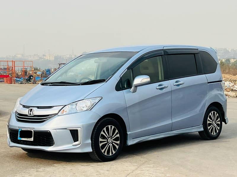Honda freed 2014

                                                            alt=