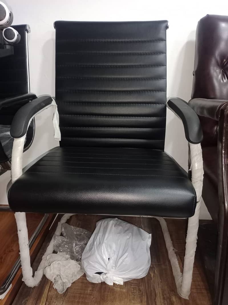 Office Sofa Sets | Boss Chairs | 5 & 7 Seater |Boss Chair| Office Sofa

                                                            alt=