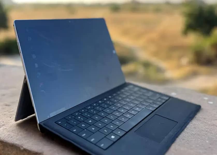 Surface i5 4gb 128Gb (03194959121)

                                                            alt=