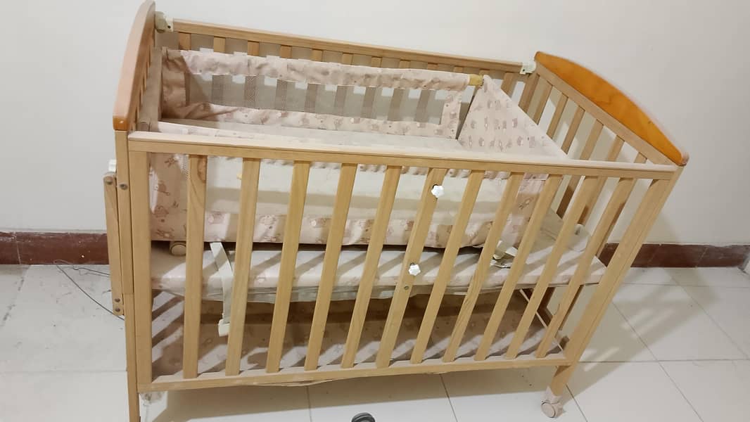 imported wooden coat

                                                            alt=