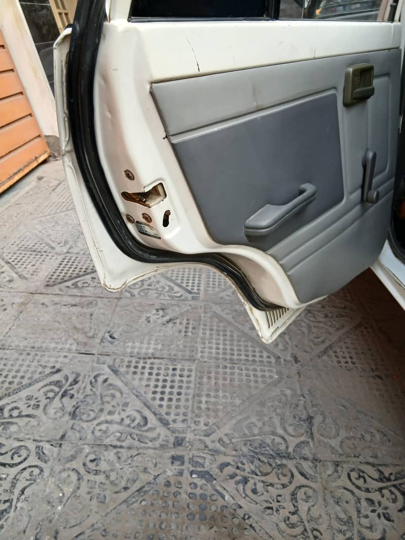 suzuki mahran vxr 2014 euro engine

                                                            alt=