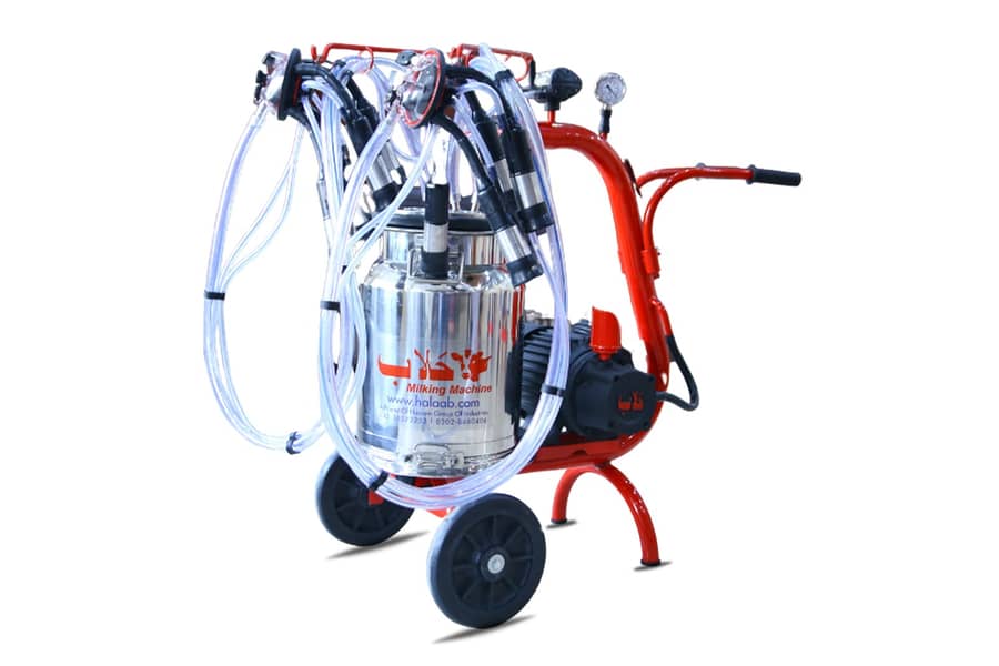 Best milking machine milking machines for cows and buffalos

                                                            alt=