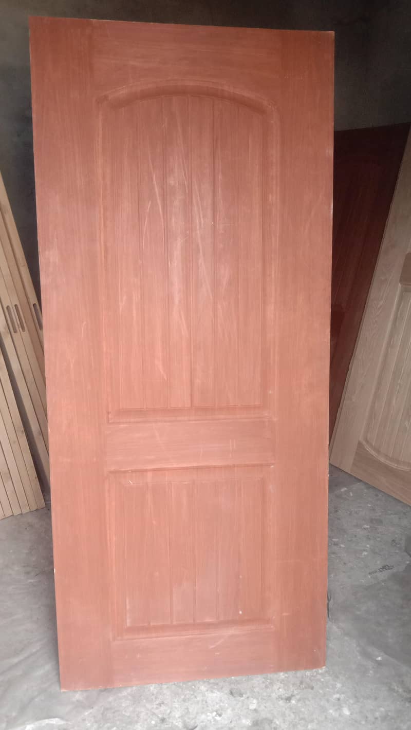 new playe Doors wooden

                                                            alt=