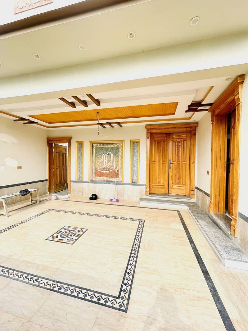 Jubilee Town 10 Marla Modern House Available For Rent

                                                            alt=