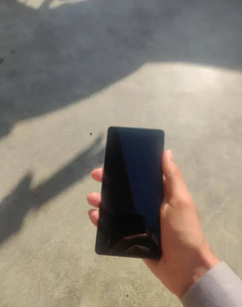 Google Pixel 7a

                                                            alt=