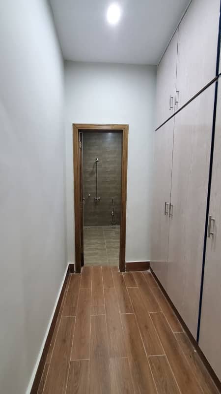 Sector B 8 Marla House for Sale | Bahria Enclave Islamabad

                                                            alt=