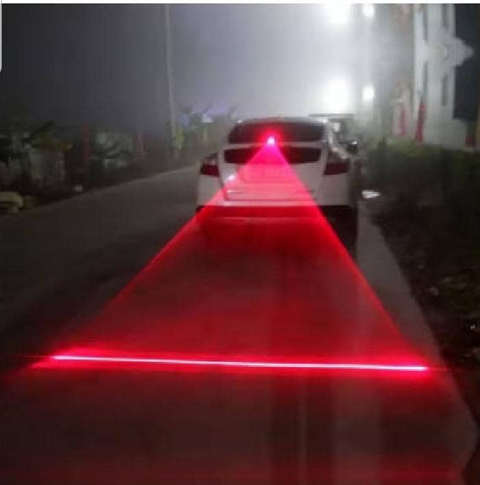 Laser fog light for car

                                                            alt=