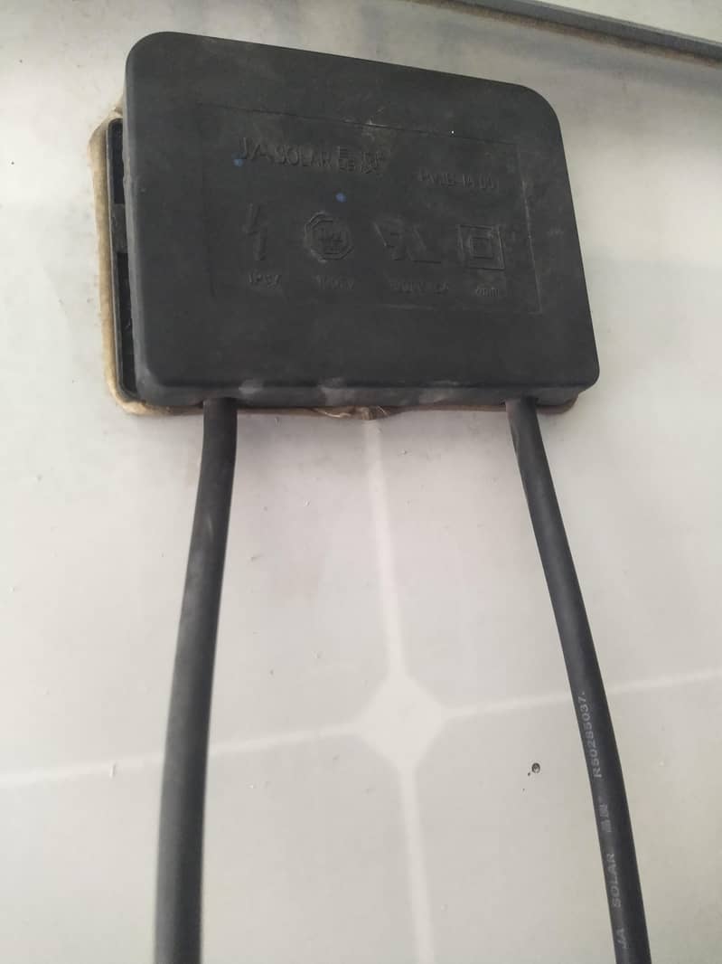 Used Solar Panels 330 Watt Like new

                                                            alt=