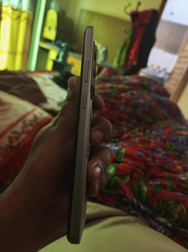 infinix hot 50 pro slaeeeee or exchangegeeee

                                                            alt=