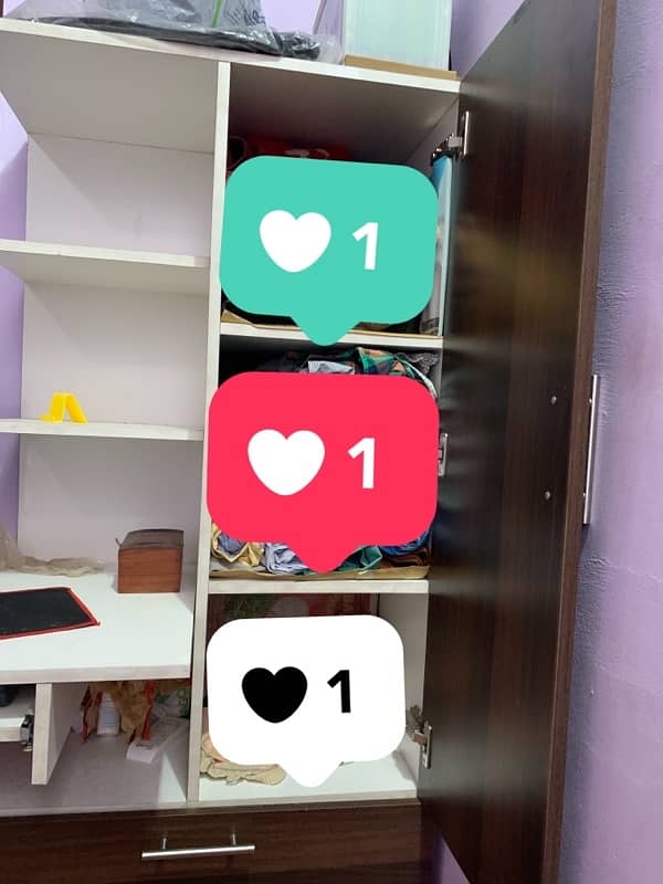 Multi Purpose Table just like new

                                                            alt=