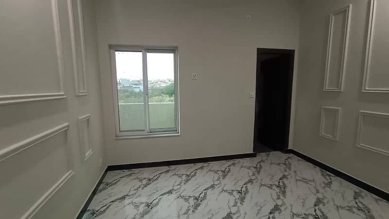 Immediately Sale

                                                            alt=