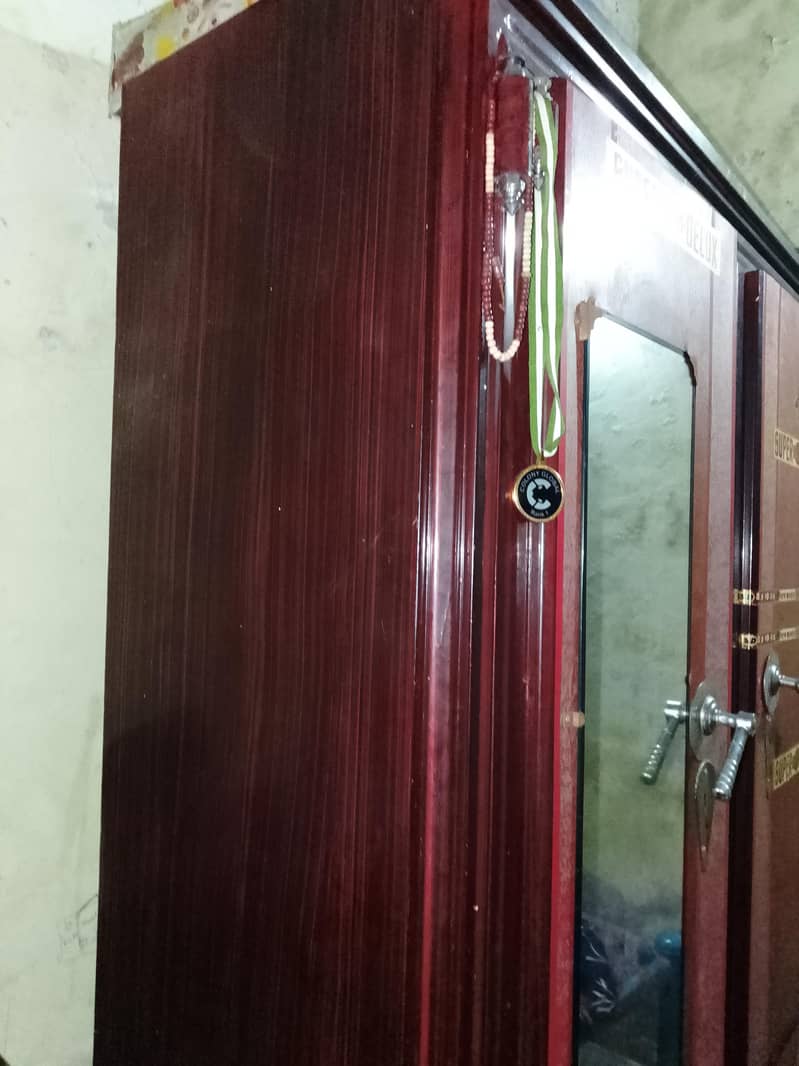 safe almari urgent for sale khud tiyaar kerwai ha

                                                            alt=