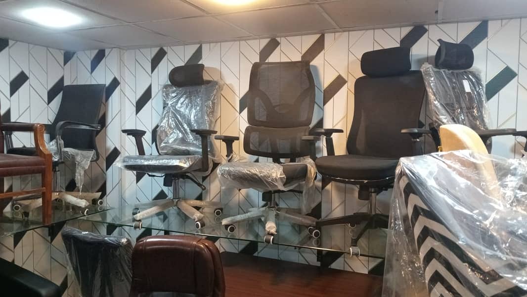 manager chair,office chair,computer chair, study chair,

                                                            alt=