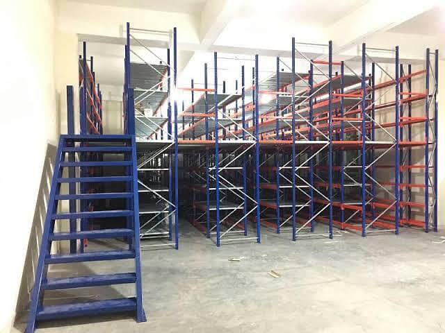 Shop racks | Pharmacy racks | Industry racks | warehouse racks

                                                            alt=