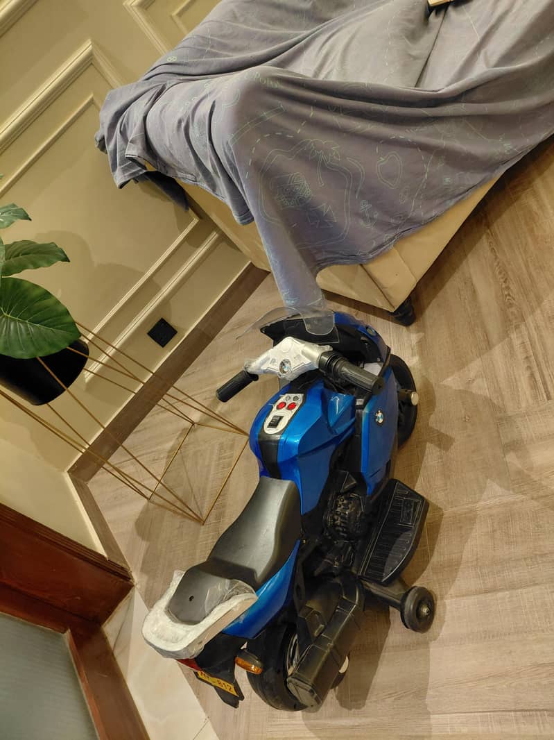 Kids bike | baby bike | kids battery operated bike |kids electric bike

                                                            alt=