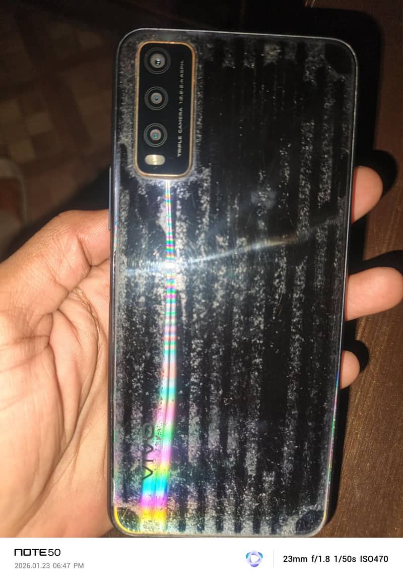 vivo y20

                                                            alt=