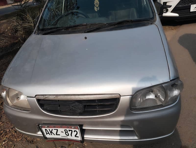 automatic conversion drive like Japanese car

                                                            alt=