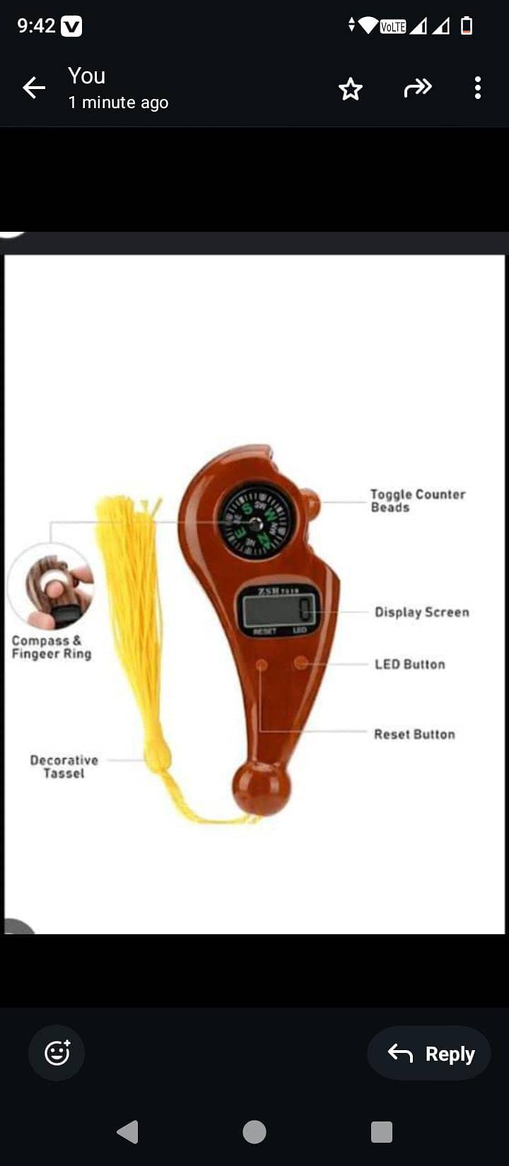 digital electronic tasbe

                                                            alt=