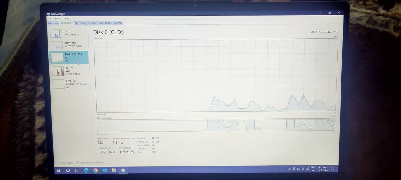 Lenovo i3

                                                            alt=
