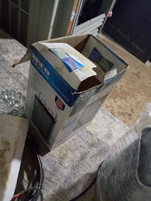 electric heater

                                                            alt=