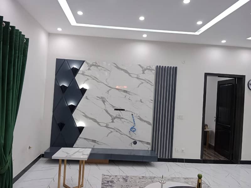 House For sale In G-15

                                                            alt=