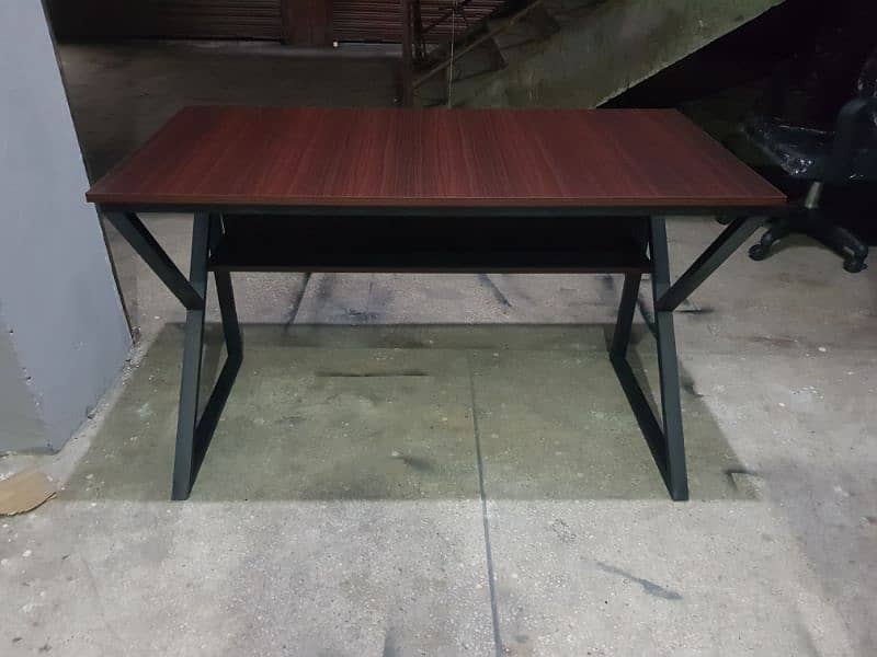 Study Table ,Computer Table Laptop Table Office Table Working Table

                                                            alt=