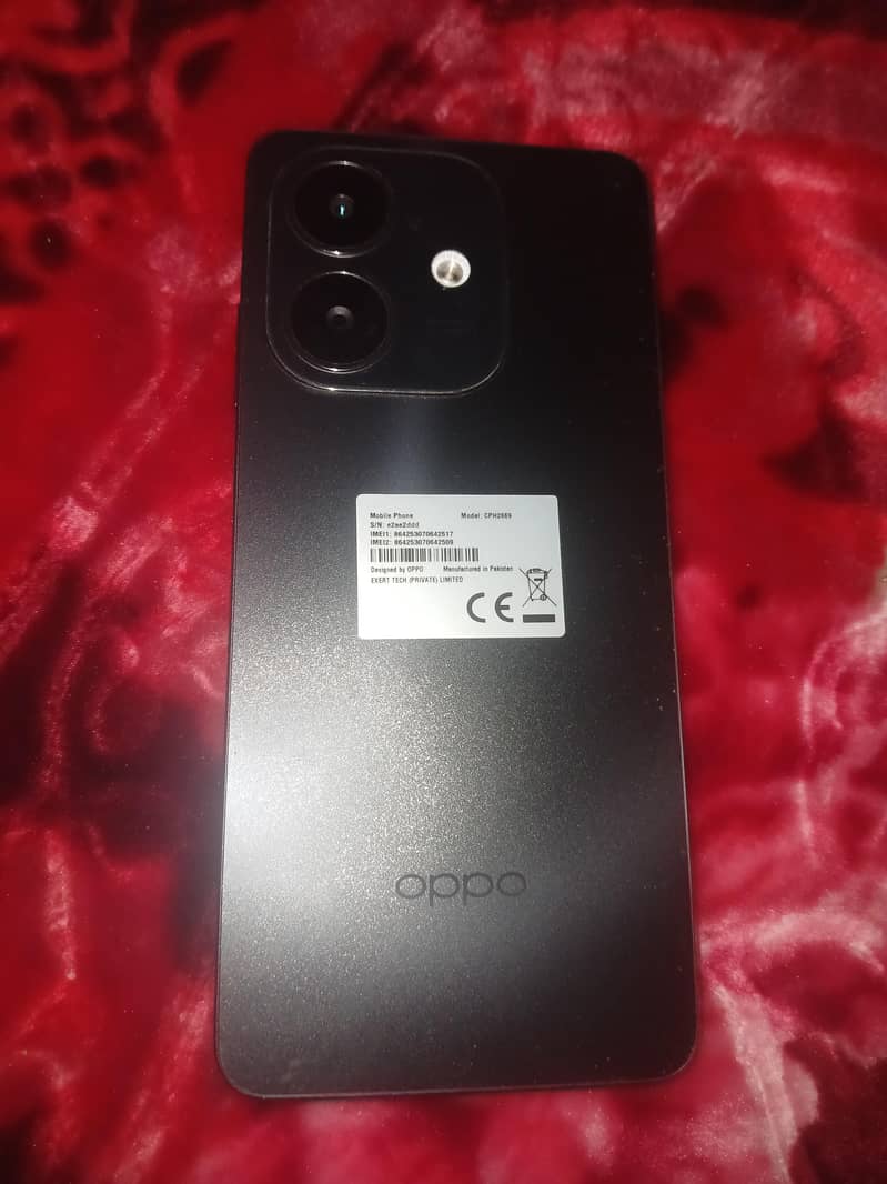 brand new condition

                                                            alt=